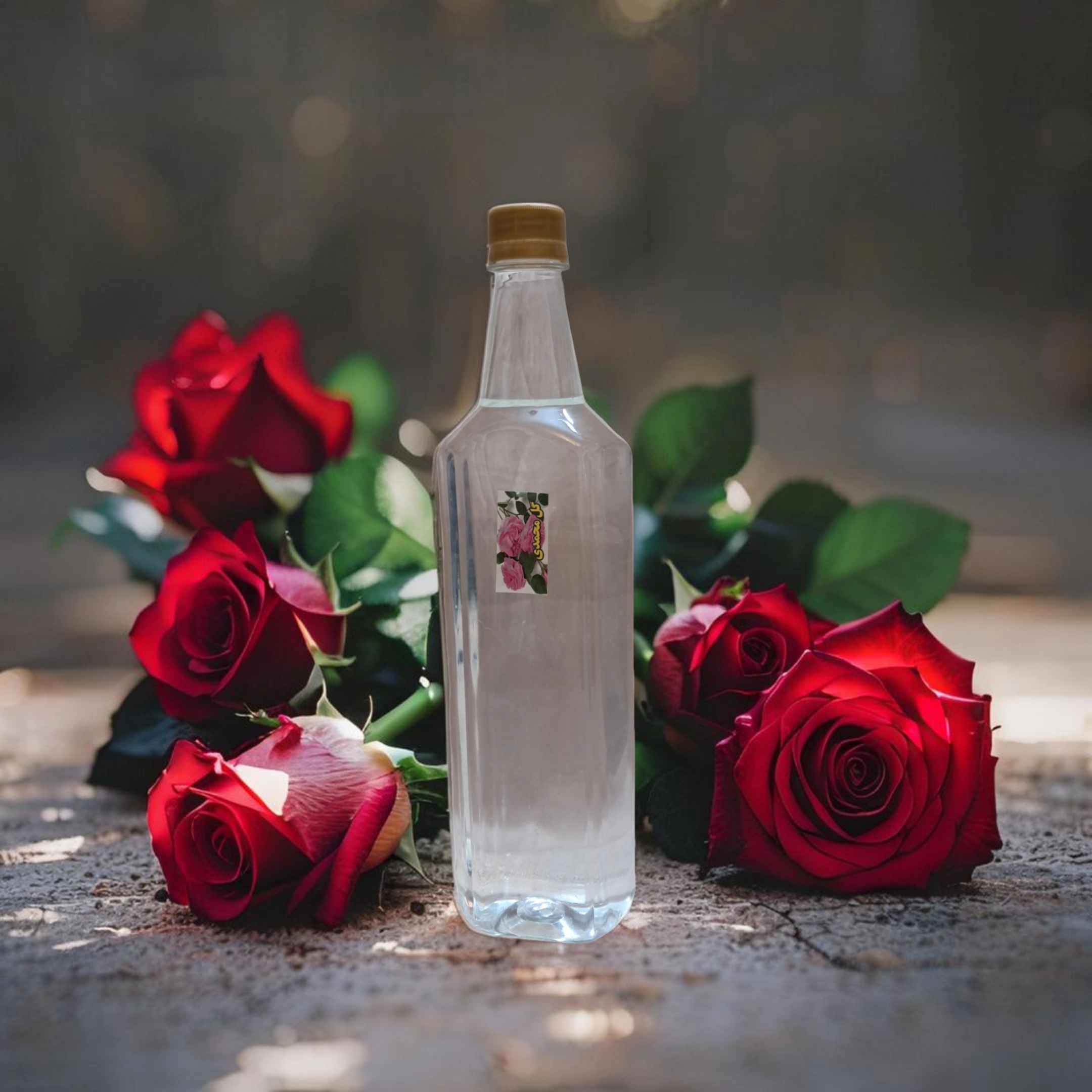 image_Pippit_202505021531 (56).webp